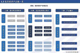 新利18平台安全吗截图2